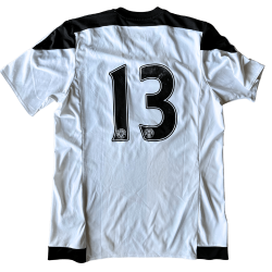 Boldklubben 1903 2013-14 (Okay) Large