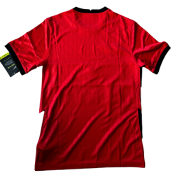 Spartak Moskva 2020-21 (Helt ny) Medium