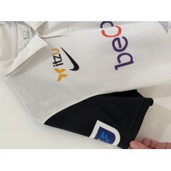 Genk 2020/21 Udebanetr�je. Joachim M�hle #31 (God/fin) Medium