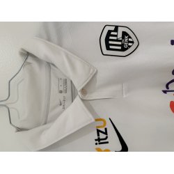 Genk 2020/21 Udebanetr�je. Joachim M�hle #31 (God/fin) Medium