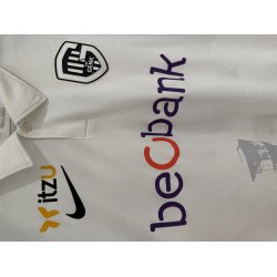 Genk 2020/21 Udebanetr�je. Joachim M�hle #31 (God/fin) Medium