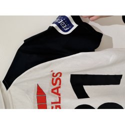 Genk 2020/21 Udebanetr�je. Joachim M�hle #31 (God/fin) Medium