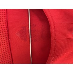 Liverpool 2006/08 Hjemmebanetr�je. Fernando Torres #9 (Fin) Small