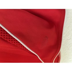 Liverpool 2006/08 Hjemmebanetr�je. Fernando Torres #9 (Fin) Small