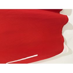 Arsenal 2014/15 Hjemmebanetr�je. �zil (God) X-large