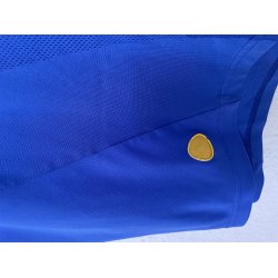 Chelsea 2010/11 Hjemmebanetr�je. Didier Drogba #11 (Fin) Small