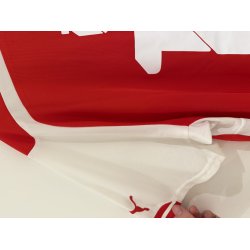 Arsenal 2014/15 Hjemmebanetr�je. �zil (God) X-large
