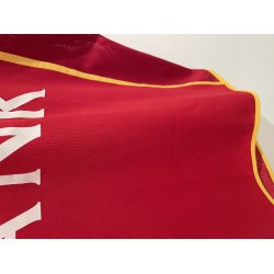 FC Nordsj�lland 2007/08 Hjemmebanetr�je. (God) Large/Medium