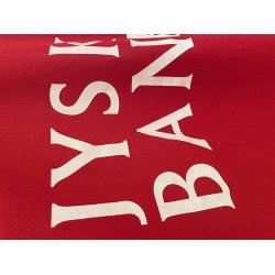 FC Nordsj�lland 2007/08 Hjemmebanetr�je. (God) Large/Medium