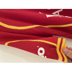 FC Nordsj�lland 2007/08 Hjemmebanetr�je. (God) Large/Medium