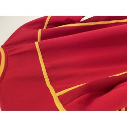 FC Nordsj�lland 2007/08 Hjemmebanetr�je. (God) Large/Medium