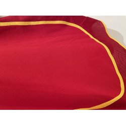 FC Nordsj�lland 2007/08 Hjemmebanetr�je. (God) Large/Medium