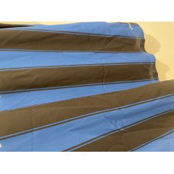 Hamburger SV 2021-22 Udebane. (Helt ny) Medium