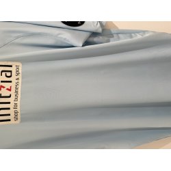 S�nderjyske 2010/12 Hjemmebanetr�je. (God/Fin) X-Large