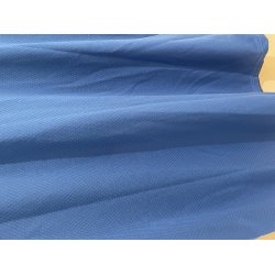 Hamburger SV 2021-22 Udebane. (Helt ny) Medium