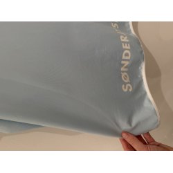 S�nderjyske 2010/12 Hjemmebanetr�je. (God/Fin) X-Large