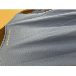 Hamburger SV 2021-22 Udebane. (Helt ny) Medium