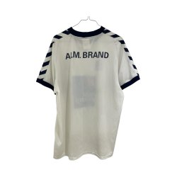 AGF 2002/03 Hjemmebanetr�je. (God) XL/XXL