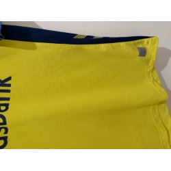 Br�ndby IF 2019/20 Hjemmebanetr�je. (God) Medium