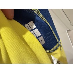 Br�ndby IF 2019/20 Hjemmebanetr�je. (God) Medium