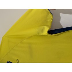 Br�ndby IF 2019/20 Hjemmebanetr�je. (God) Medium