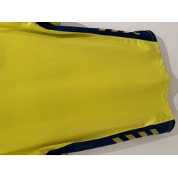 Br�ndby IF 2019/20 Hjemmebanetr�je. (God) Medium