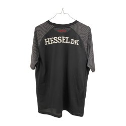 FC Midtjylland 2021/22 Hjemmebanetr�je. (God) Small