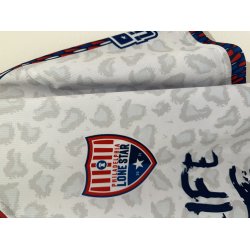 Philadelphia Lone Star 2019 Tredjetr�je. (God) Large
