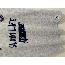 Philadelphia Lone Star 2019 Tredjetr�je. (God) Large