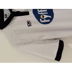 Dundalk 2016/17 hjemmebane. (God) Large