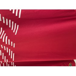 Danmark 2010/12 Hjemmebane. Jesper Gr�nkj�r #8 (God)  Large