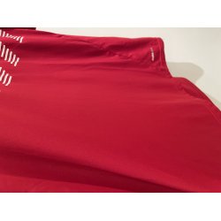 Danmark 2010/12 Hjemmebane. Jesper Gr�nkj�r #8 (God)  Large