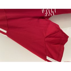 Danmark 2010/12 Hjemmebane. Jesper Gr�nkj�r #8 (God)  Large