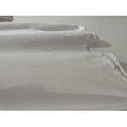 England 2012/13 Hjemmebanetr�je. Wayne Rooney #10 (God) Large 