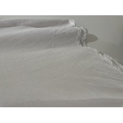 England 2012/13 Hjemmebanetr�je. Wayne Rooney #10 (God) Large 