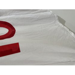 England 2012/13 Hjemmebanetr�je. Wayne Rooney #10 (God) Large 
