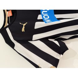 Newcastle United Hjemmebane. 2014/15. (God) Large