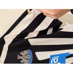 Newcastle United Hjemmebane. 2014/15. (God) Large
