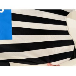 Newcastle United Hjemmebane. 2014/15. (God) Large
