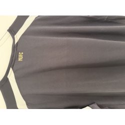 Newcastle United Hjemmebane. 2014/15. (God) Large