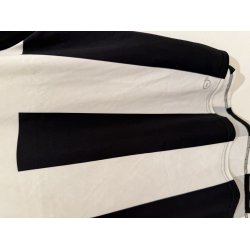 Newcastle United  Hjemmebane. 2016-17. Aarons #16 (God/fin) Medium