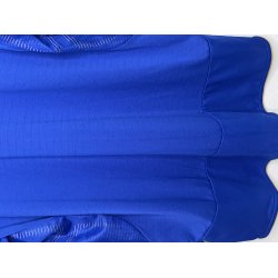 Chelsea 2005/06 Hjemmebanetr�je. (God) X-Large