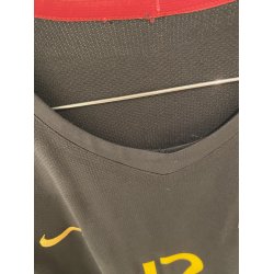 Portugal 2006/2008 Udebanetr�je. Cristiano Ronaldo #7 (God) Large