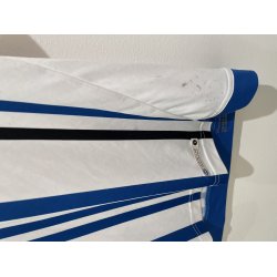 Odense Boldklub 2017/18 Hjemmebane. (God) Medium