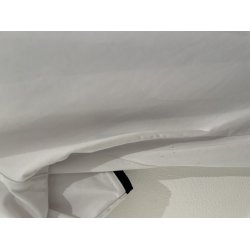 Odense Boldklub 2017/18 Hjemmebane. (God) Medium