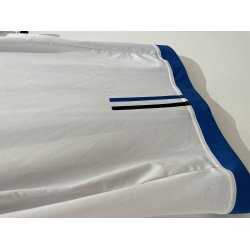 Odense Boldklub 2017/18 Hjemmebane. (God) Medium