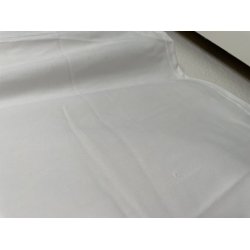 Real Madrid 2012/13 Hjemmebanetr�je. Cristiano Ronaldo #7 (God/Fin) X-Large