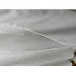 Real Madrid 2012/13 Hjemmebanetr�je. Cristiano Ronaldo #7 (God/Fin) X-Large