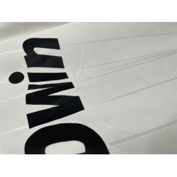 Real Madrid 2012/13 Hjemmebanetr�je. Cristiano Ronaldo #7 (God/Fin) X-Large