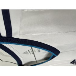 Real Madrid 2012/13 Hjemmebanetr�je. Cristiano Ronaldo #7 (God/Fin) X-Large